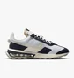Кросівки чоловічі Nike Air Max Pre-Day Casual Shoes White Dq4068-100