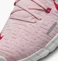 Кроссовки женские Nike Free Run 5.0 Next Nature Pink Cz1891-602