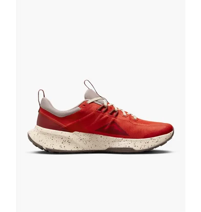 Кроссовки мужские Nike Juniper Trail 2 Trail Running Shoes Orange DM0822-601