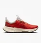 Кроссовки мужские Nike Juniper Trail 2 Trail Running Shoes Orange DM0822-601