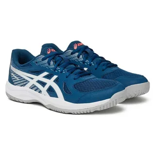 Кроссовки мужские Asics Upcourt 6 Blue 1071A104-402