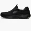 Кроссовки мужские Skechers Summits Black 52811-BBK