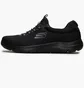 Кроссовки мужские Skechers Summits Black 52811-BBK