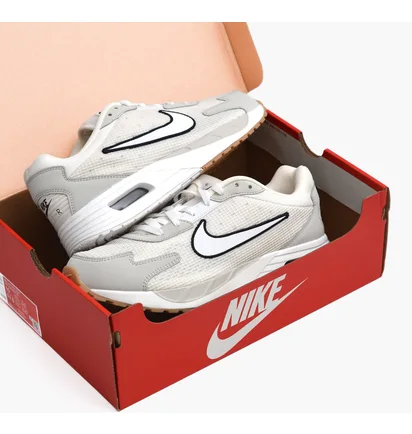 Кроссовки мужские Nike Air Max Solo Beige FN6918-100