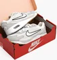 Кроссовки мужские Nike Air Max Solo Beige FN6918-100