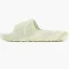 Тапочки мужские Adidas Originals Adilette 22 Slides Green/Beige IG5917