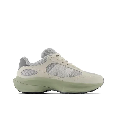 Кроссовки мужские New Balance Wrpd Runner Beige UWRPDBGS