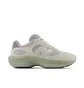 Кроссовки мужские New Balance Wrpd Runner Beige UWRPDBGS