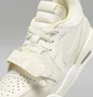 Кроссовки женские Air Jordan Legacy 312 Low White FQ7827-102