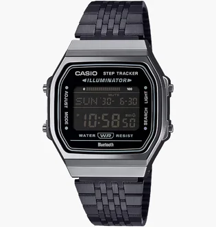 Часы мужские Casio Vintage ABL-100WEGG-1B