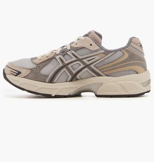 Кросівки чоловічі Asics Gel-1130 Beige/Brown 1201A255-028