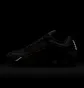 Кросівки унісекс Nike Shox R4 Brown AR3565-007