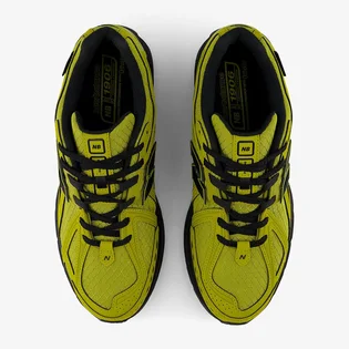 Кроссовки мужские New Balance 1906R Cordura Green M1906RWD