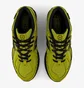 Кроссовки мужские New Balance 1906R Cordura Green M1906RWD