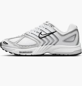Кросівки чоловічі Nike Air Pegasus 2005 White HQ3031-003