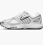 Кроссовки мужские Nike Air Pegasus 2005 White HQ3031-003
