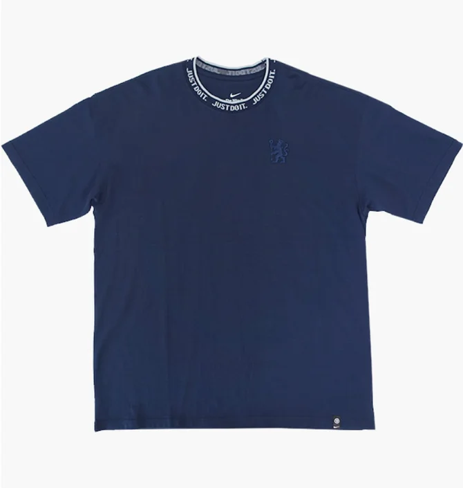 Nike FC NIPPON BELEZA シャツ 9 90247450-0-670x705_-jpg-84.webp