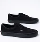 Кеды унисекс Vans Era Black VN000QFKBKA1M