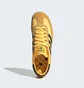 Кроссовки мужские Adidas Sl Rs 72 Yellow IH7912