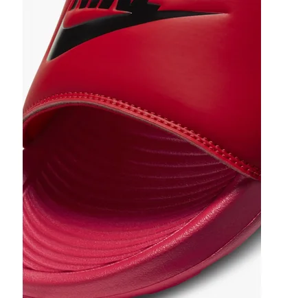 Тапочки чоловічі Nike VICTORI ONE SLIDE CN9675-600