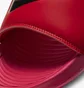 Тапочки чоловічі Nike VICTORI ONE SLIDE CN9675-600