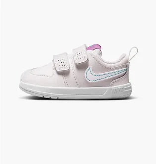 Кроссовки детские Nike Pico 5 Beige Ar4162-600