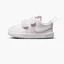 Кросівки дитячі Nike Pico 5 Beige Ar4162-600