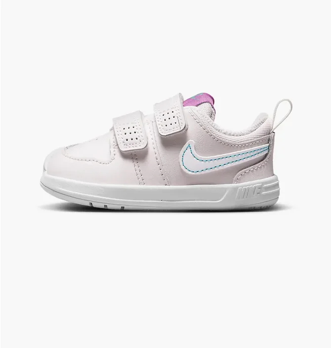 Кросівки дитячі Nike Pico 5 Beige Ar4162-600