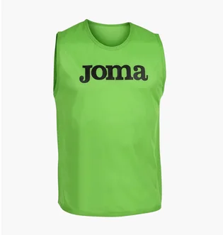 Манишка мужская Joma Green 101686.020