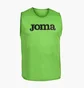 Манішка чоловіча Joma Green 101686.020