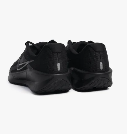 Кроссовки мужские Nike Downshifter 13 Road Running Shoes Black FD6454-003