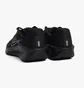 Кроссовки мужские Nike Downshifter 13 Road Running Shoes Black FD6454-003