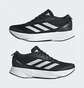 Кроссовки женские Adidas Adizero Sl Running Shoes Black Hq1342