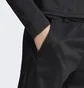 Штани чоловічі Adidas Train Essentials Seasonal Woven Training Pants Black IJ9612