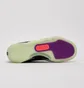 Кроссовки мужские Air Jordan Zion 3 Black/Violet DR0675-006