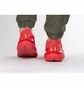 Кроссовки мужские Under Armour Hovr Phantom 3 Mtlc Red 3025520-601