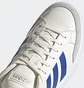 Кросівки чоловічі Adidas Court Se Beige FY8168