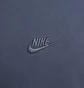 Футболка чоловіча Nike Sportswear Premium Essentials T-Shirt Blue DO7392-437