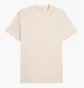 Футболка мужская Puma Ess Tape Tee Beige 684674-87