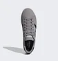 Кроссовки унисекс Adidas Daily 3.0 Shoes Grey Fw3270