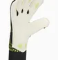 Рукавиці воротарські дитячі 4keepers Black/Green NEO-VOLT-RF2G