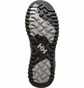 Ботинки мужские Helly Hansen Monashee Ullr Ht Grey/Olive 11432-720
