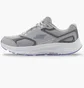 Кроссовки женские Skechers Go Run Consistent 2.0 Grey 128606-GYLV