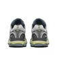 Кросівки унісекс Saucony Progrid Triumph 4 Grey S70902-4