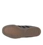 Кросівки чоловічі Adidas Stadt Grey JQ9013