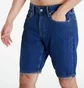 Шорты мужские Calvin Klein Jeans Regular Shorts Blue J30J324870-1BJ