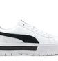 Кросівки жіночі Puma Mayze Lth White 38198301