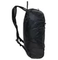Рюкзак унисекс Jack Wolfskin Wandermood Black 2020271-6502
