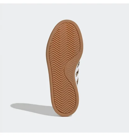 Кроссовки женские Adidas Grand Court 2.0 Shoes White Gw7124