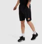 Шорты мужские Ellesse Vivaldi Short Black SXG09889-011